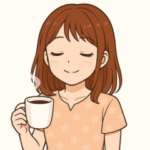 まち子