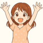 まち子