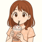 まち子