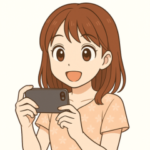 まち子
