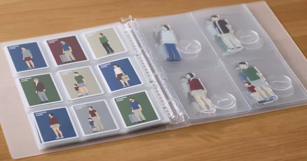 商品写真