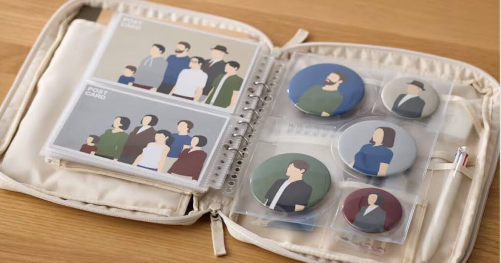 商品写真