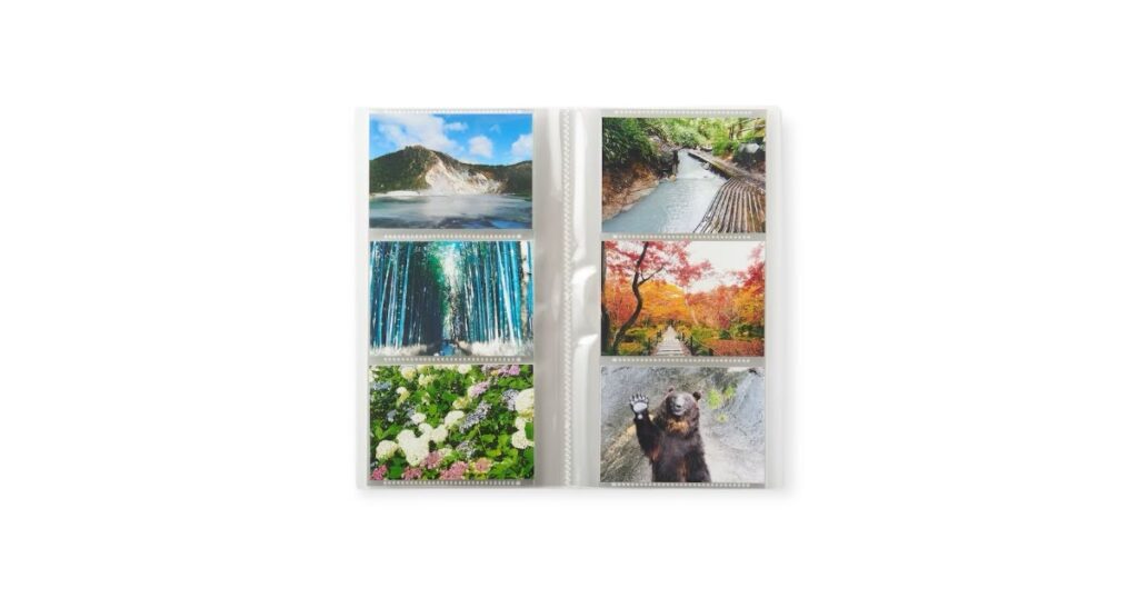 商品写真