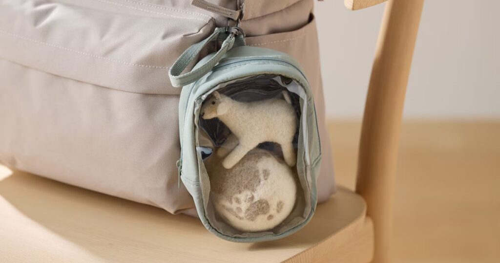 商品写真