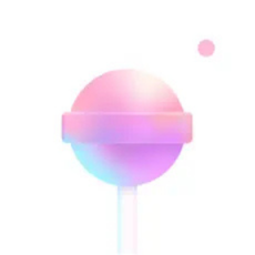アプリアイコン