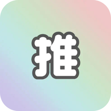アプリアイコン