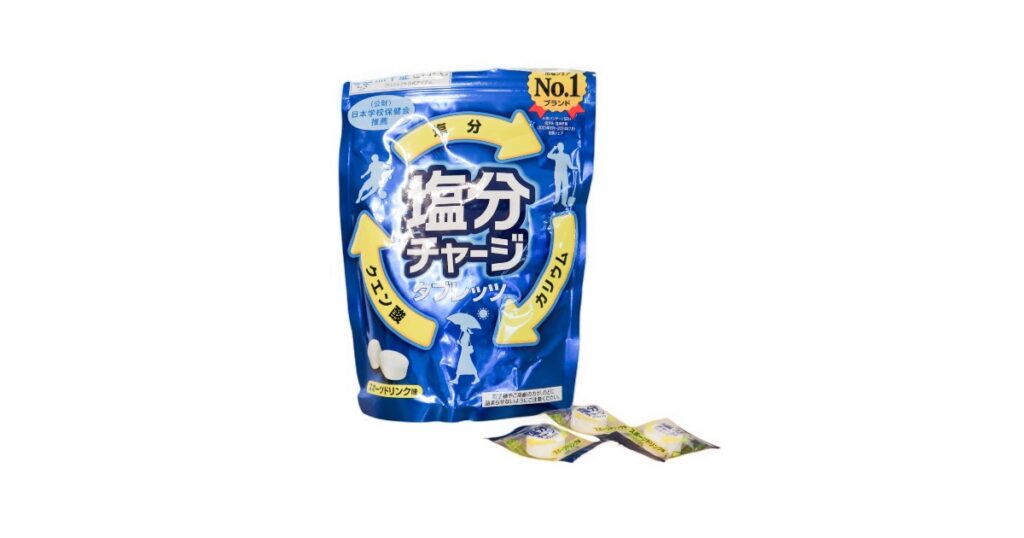 商品写真