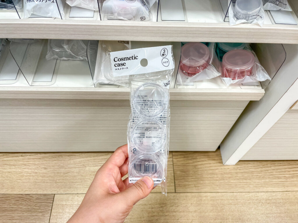 画像:パッケージ写真